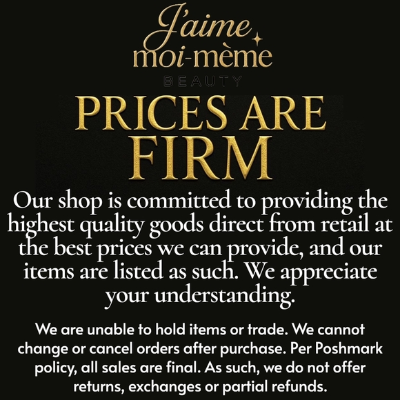 KVD liner in Poe (navy blue with purple undertones) - Picture 7 of 10